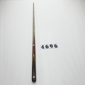 snooker cue