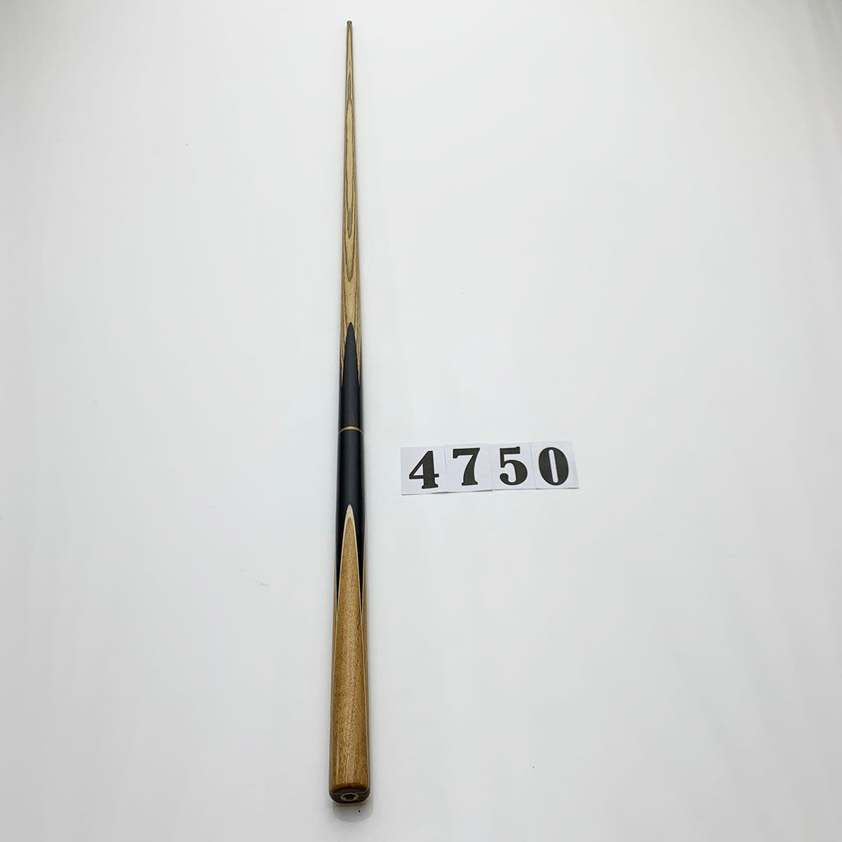 snooker cue
