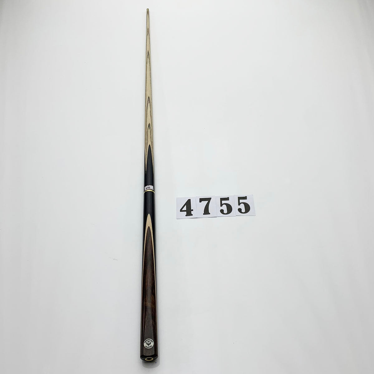 snooker cue