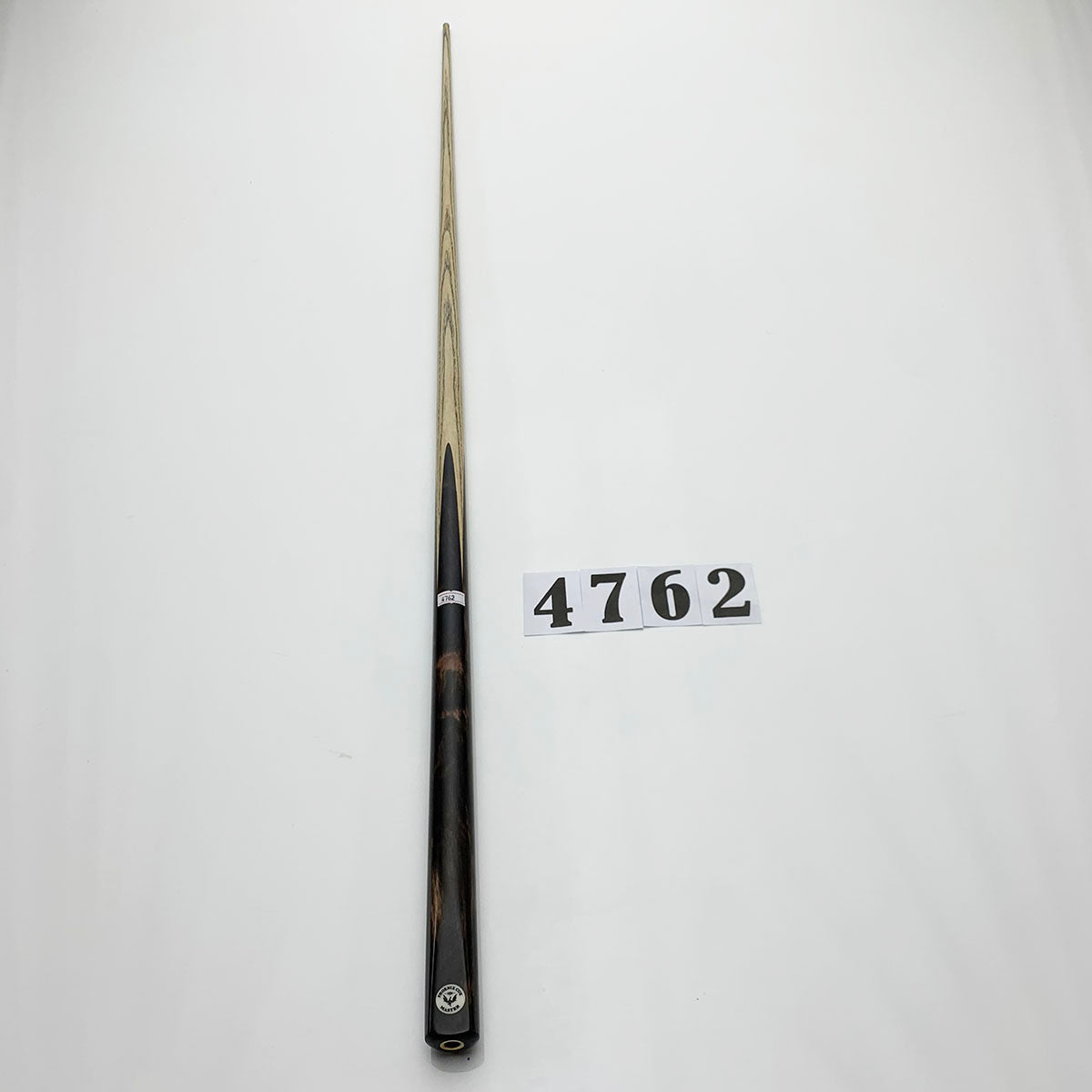 snooker cue