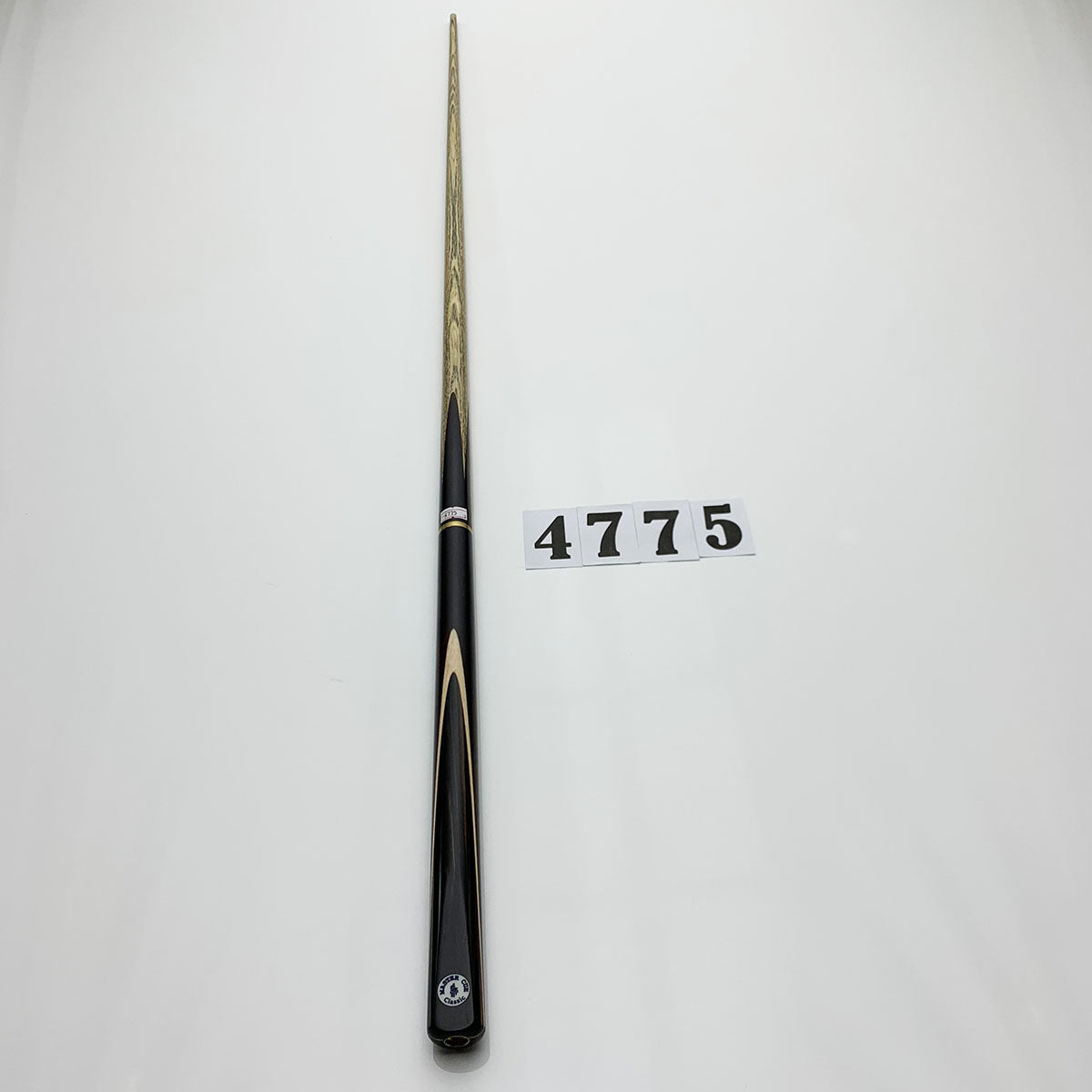MASTER | CLASSIC | 4775