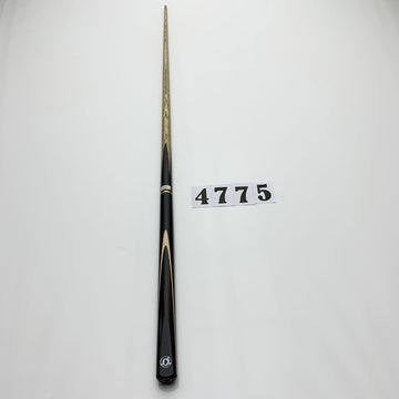 MASTER | CLASSIC | 4775