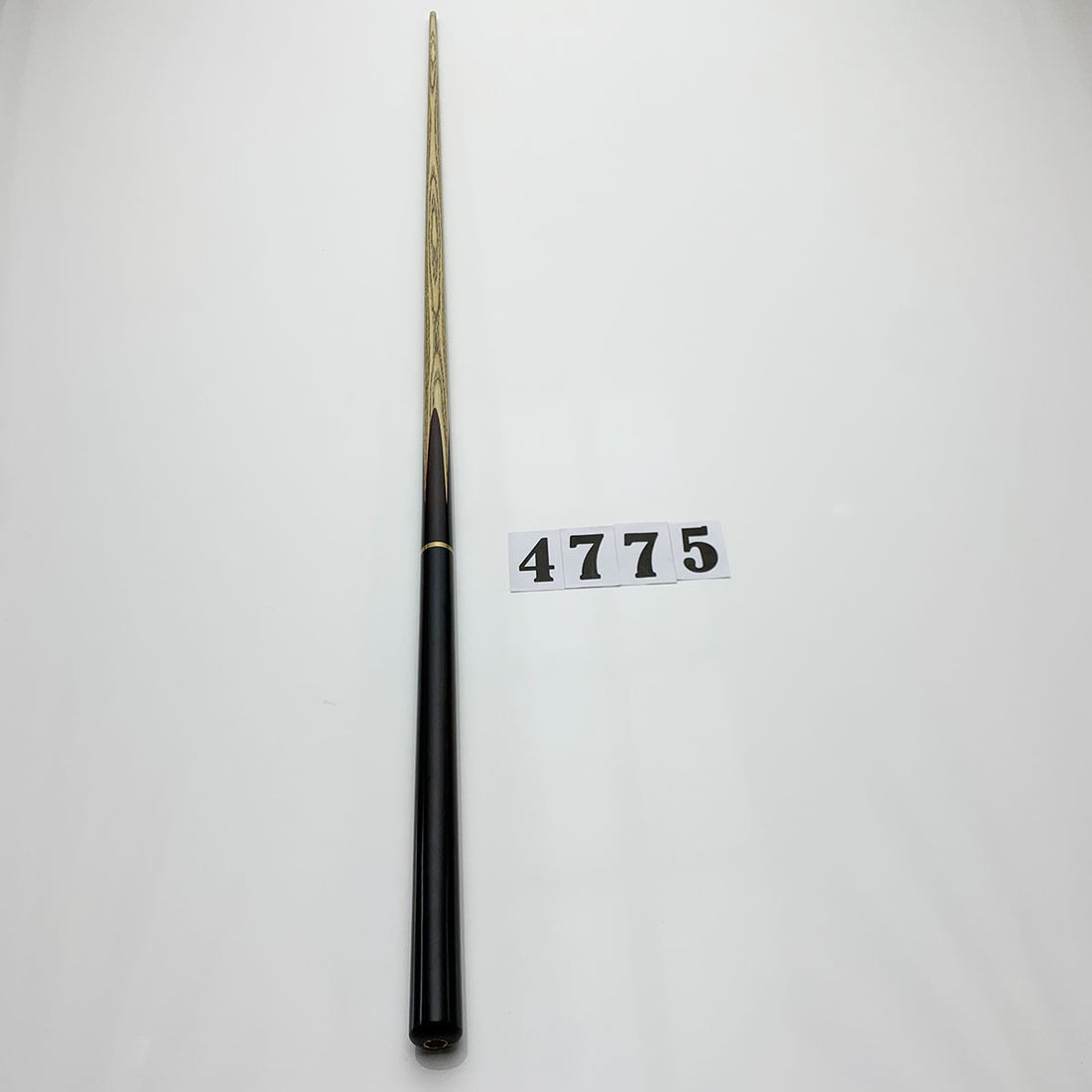MASTER | CLASSIC | 4775