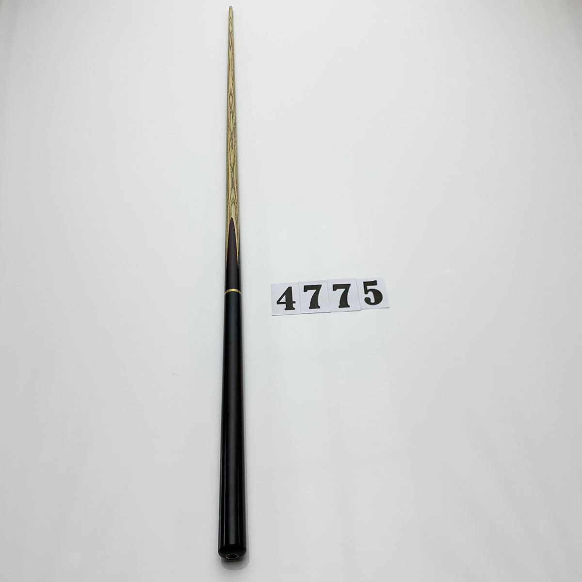 MASTER | CLASSIC | 4775