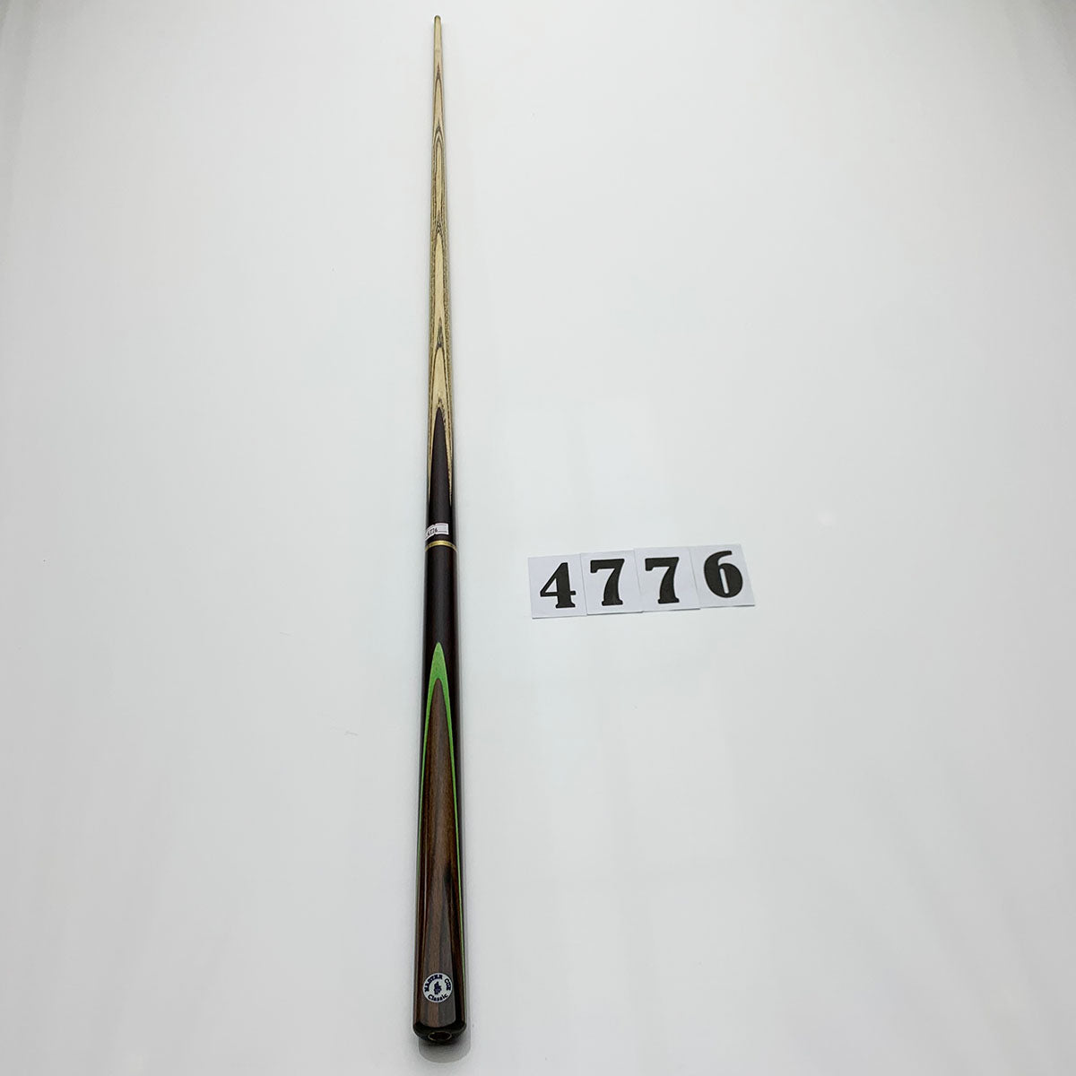MASTER | CLASSIC | 4776