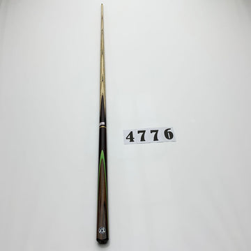 MASTER | CLASSIC | 4776