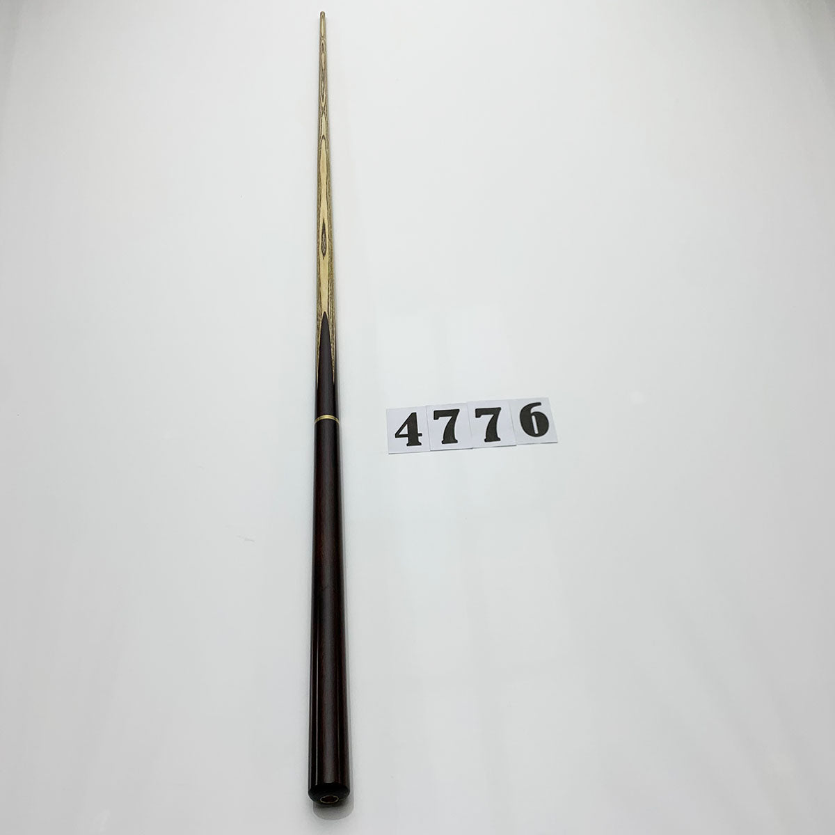 MASTER | CLASSIC | 4776