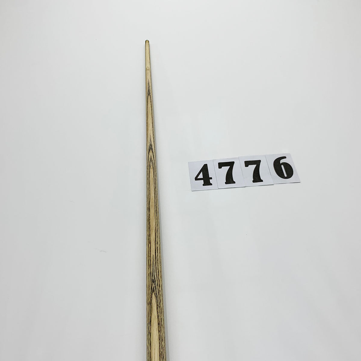 MASTER | CLASSIC | 4776