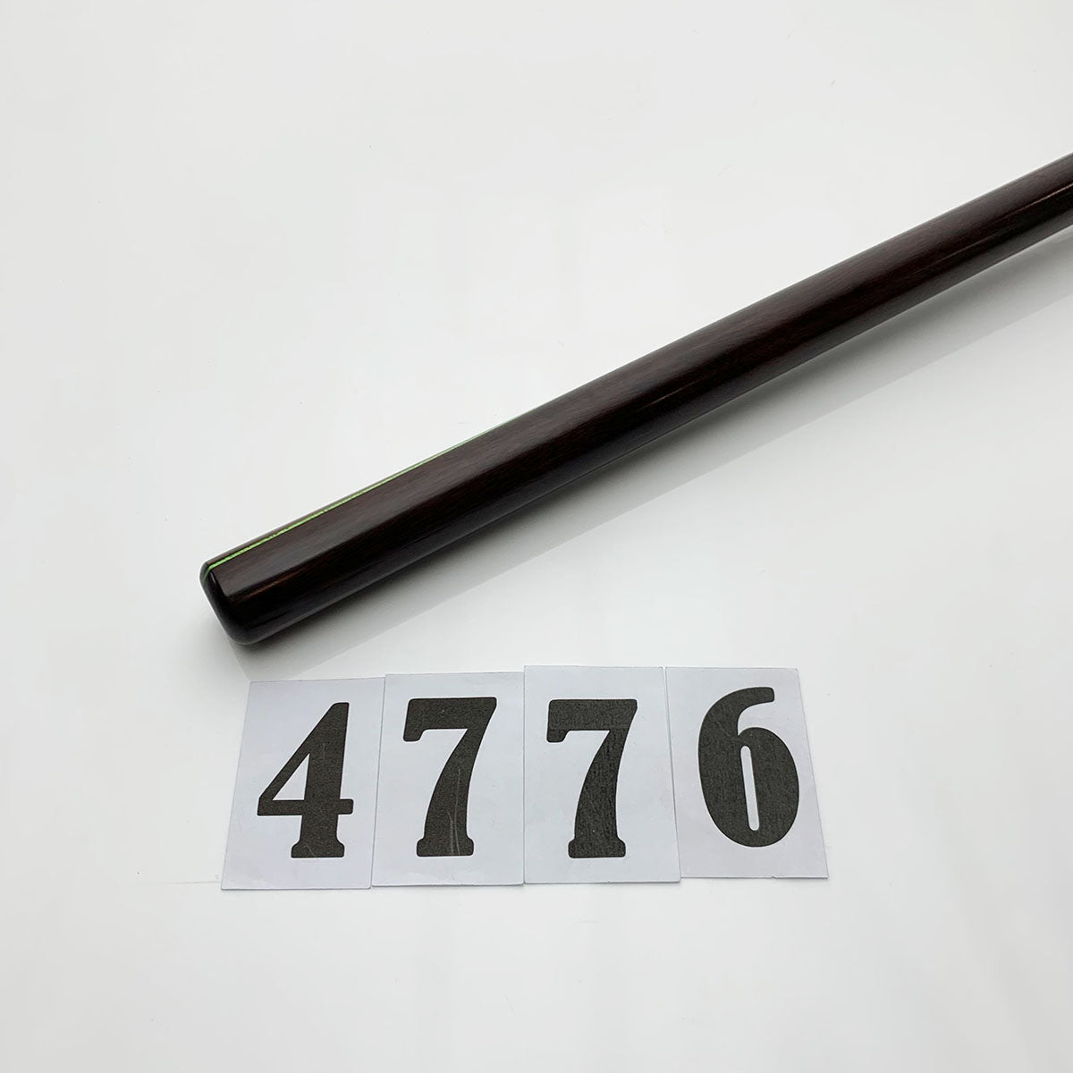 MASTER | CLASSIC | 4776