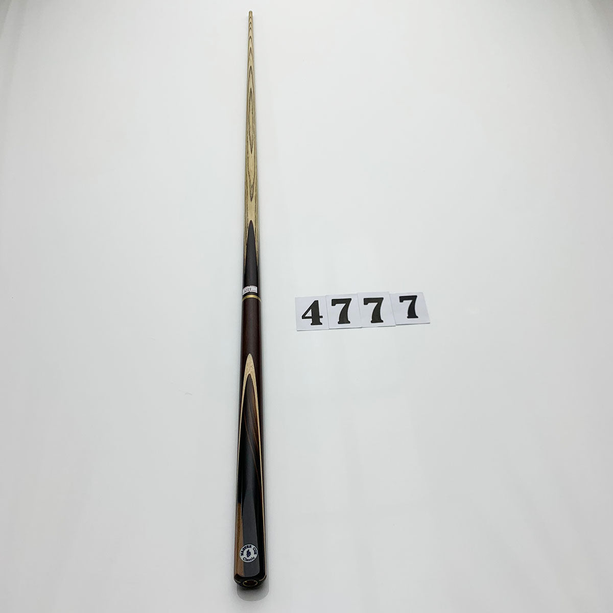 MASTER | CLASSIC | 4777