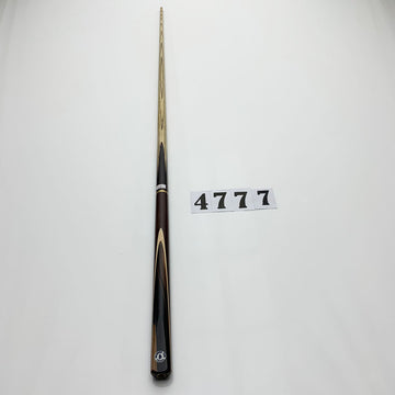 MASTER | CLASSIC | 4777