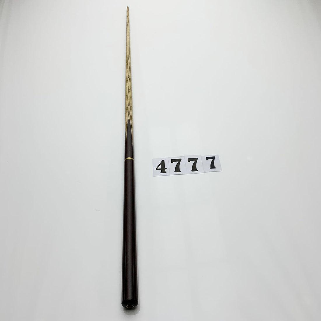 MASTER | CLASSIC | 4777