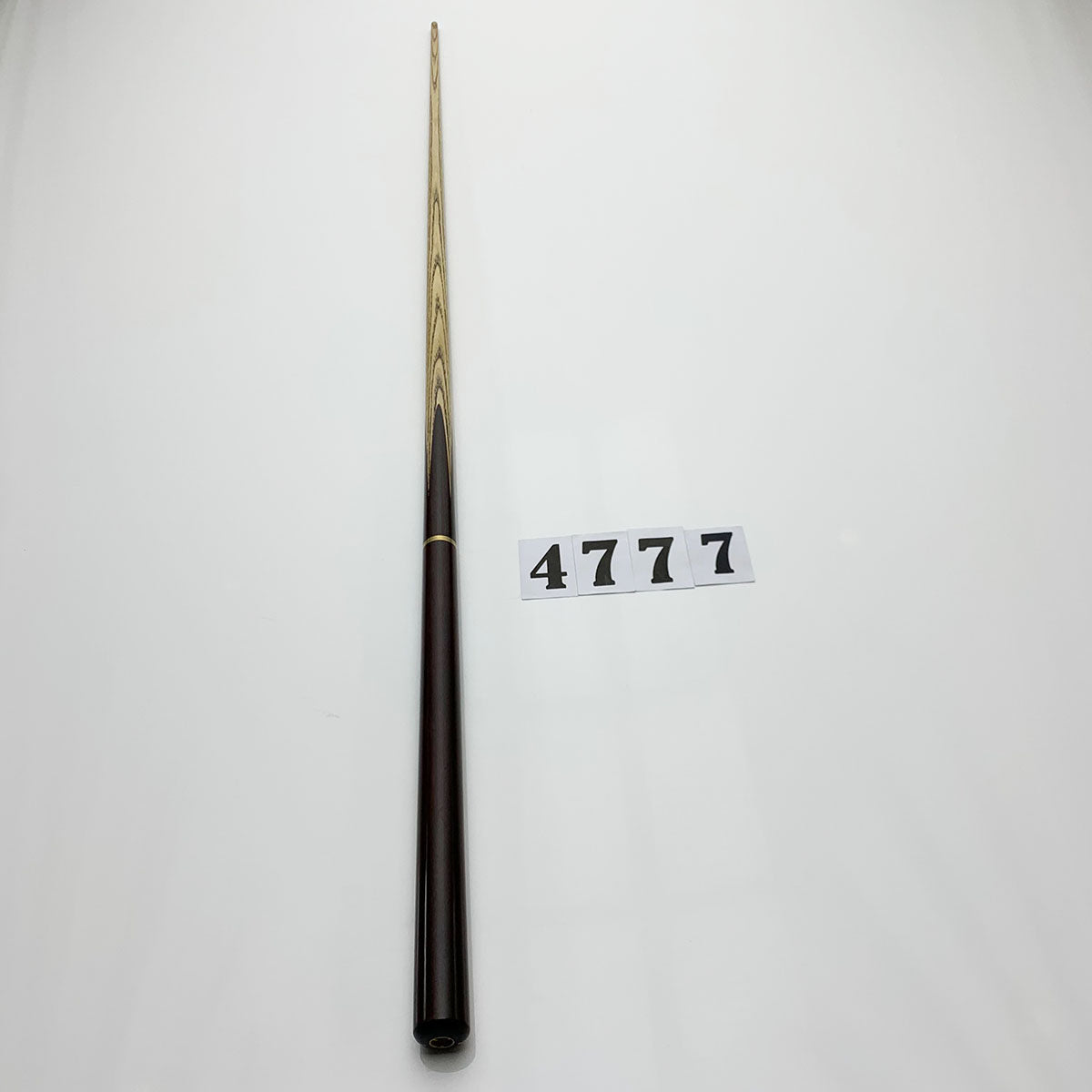 MASTER | CLASSIC | 4777