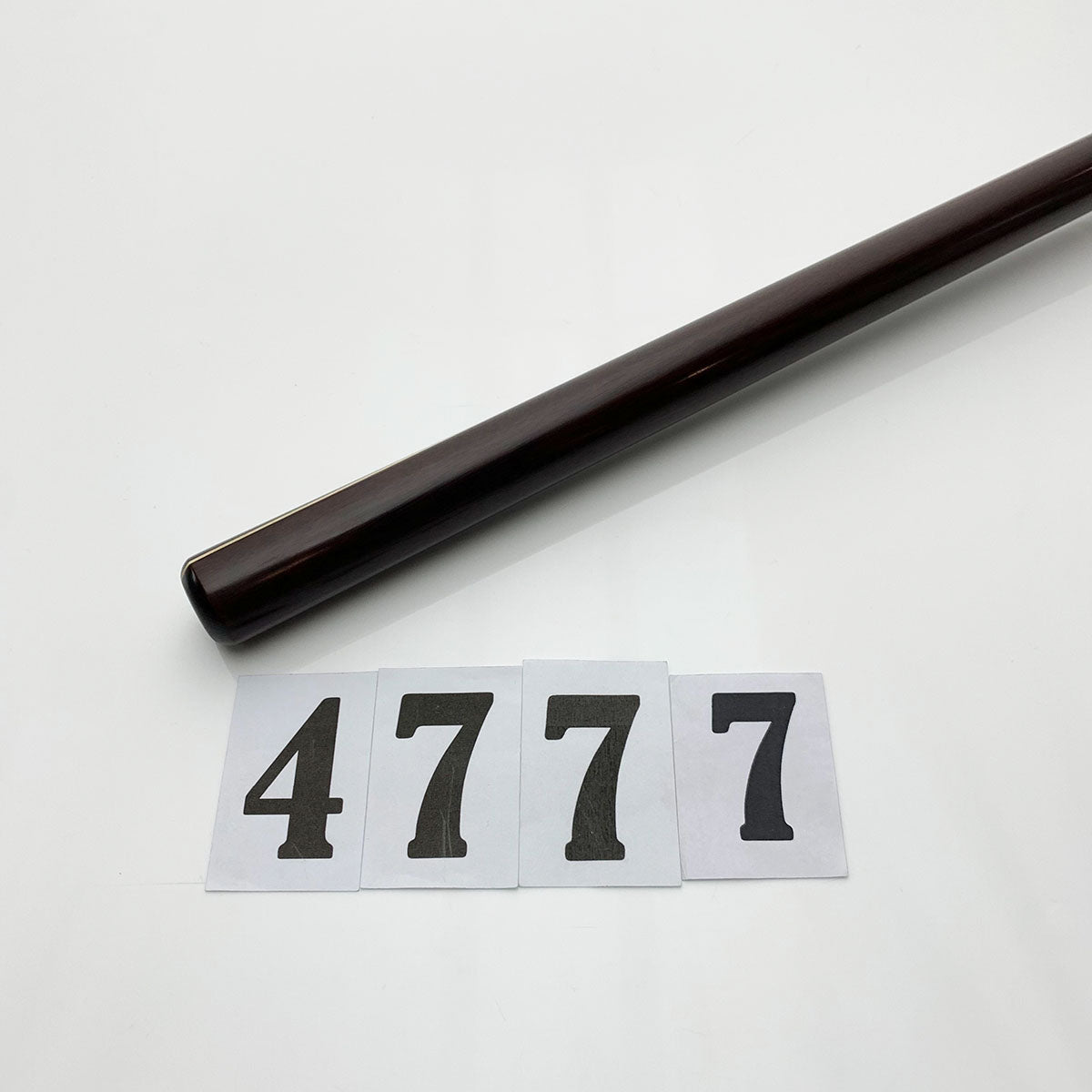 MASTER | CLASSIC | 4777