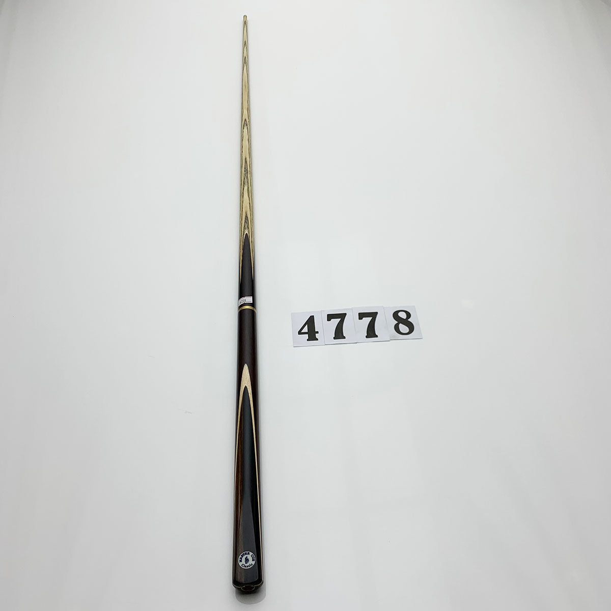 MASTER | CLASSIC | 4778