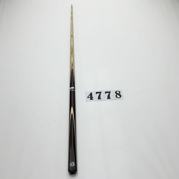 MASTER | CLASSIC | 4778