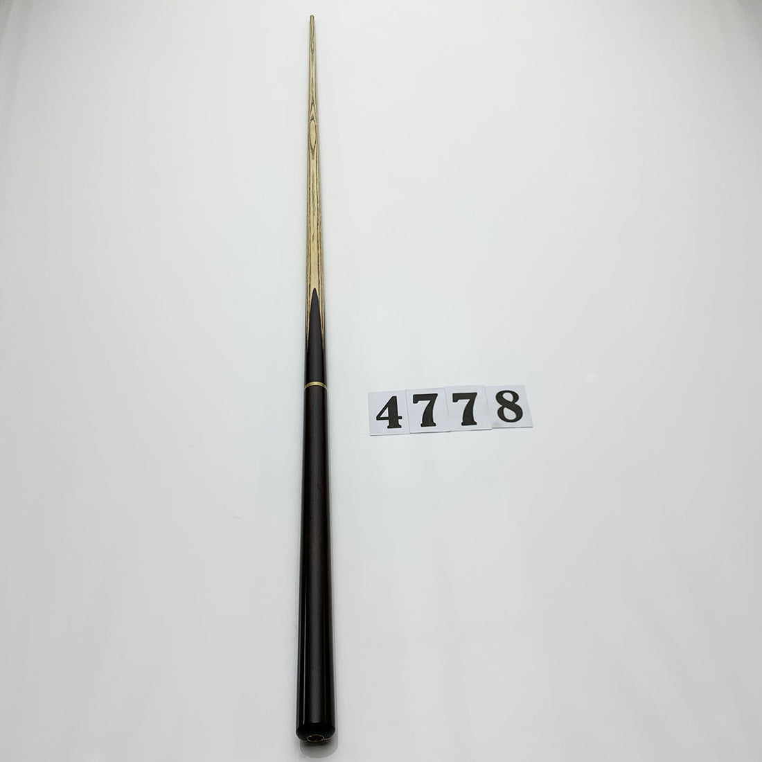 MASTER | CLASSIC | 4778