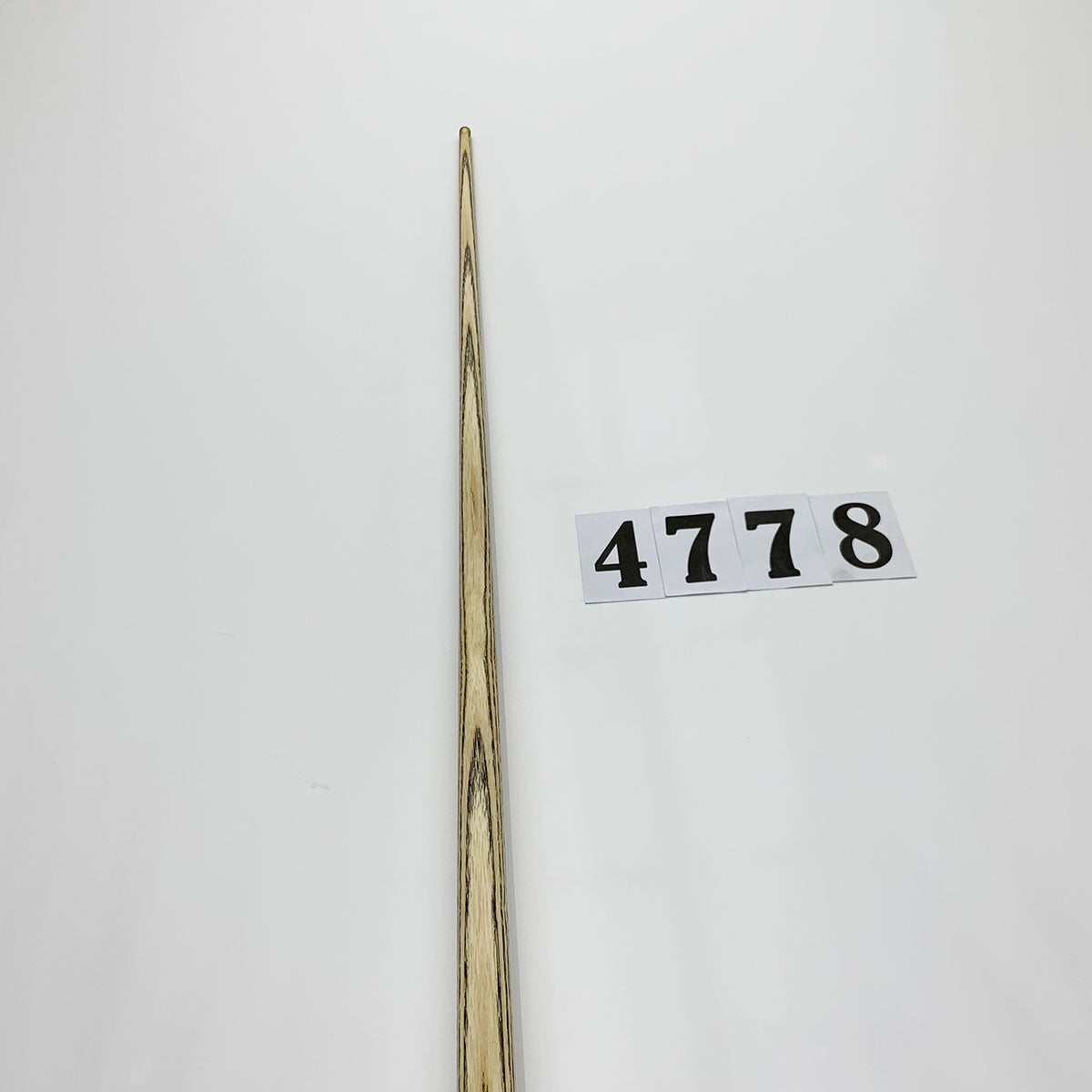 MASTER | CLASSIC | 4778