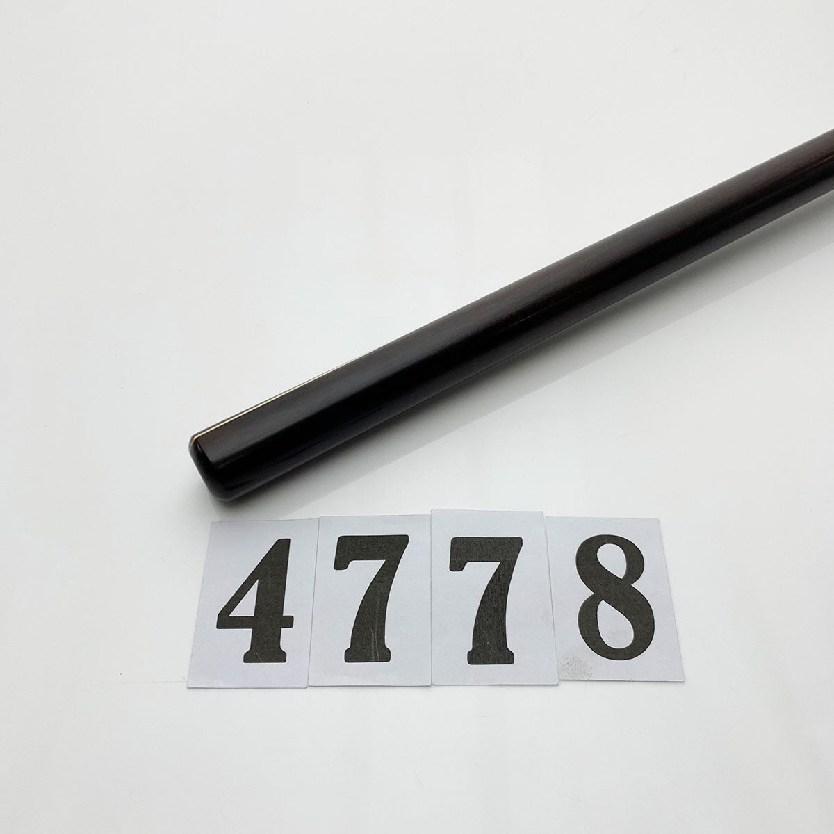 MASTER | CLASSIC | 4778