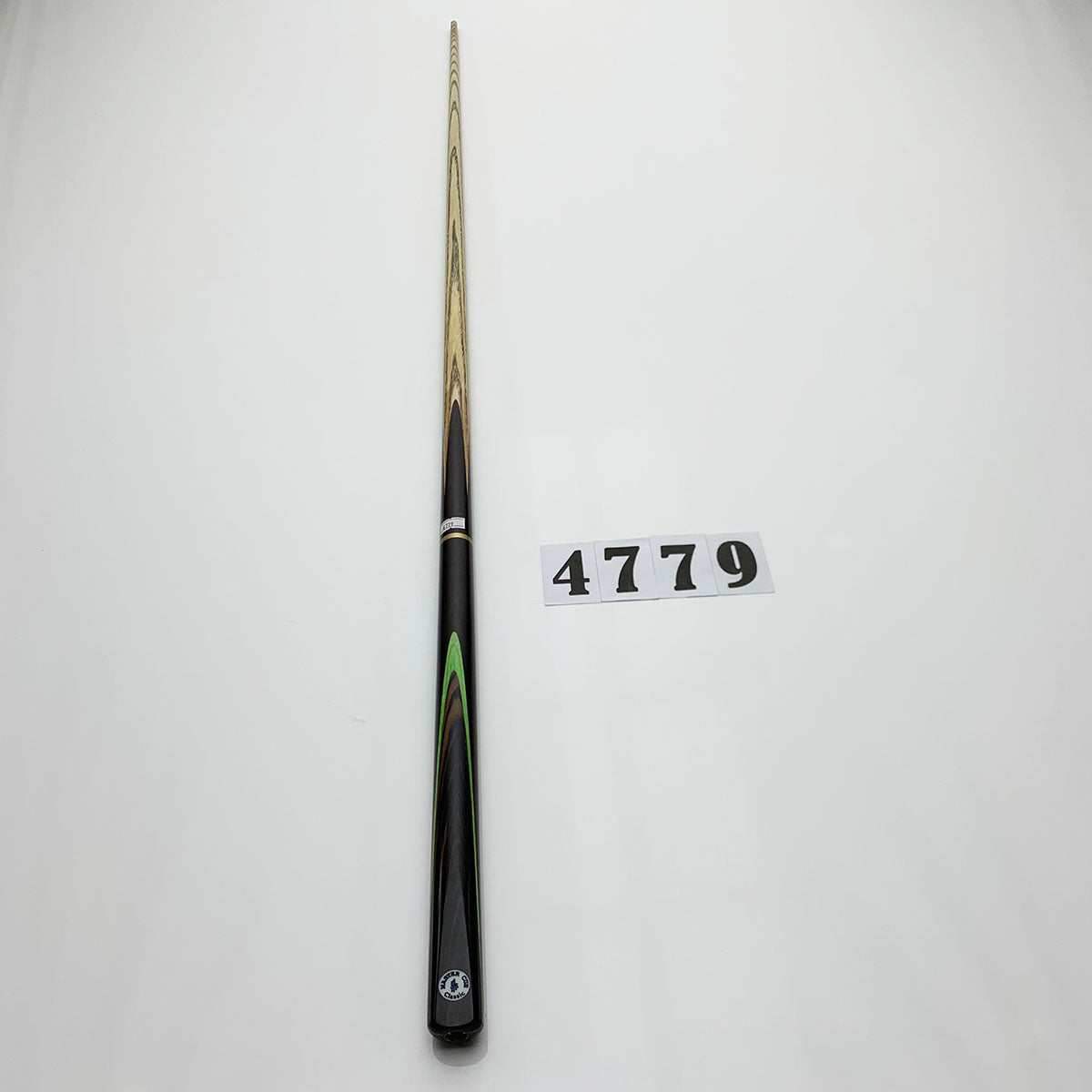 MASTER | CLASSIC | 4779