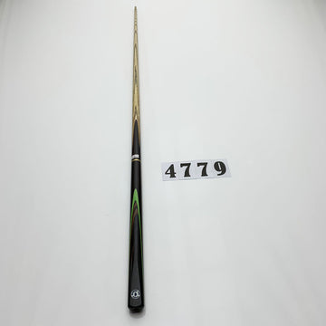 MASTER | CLASSIC | 4779