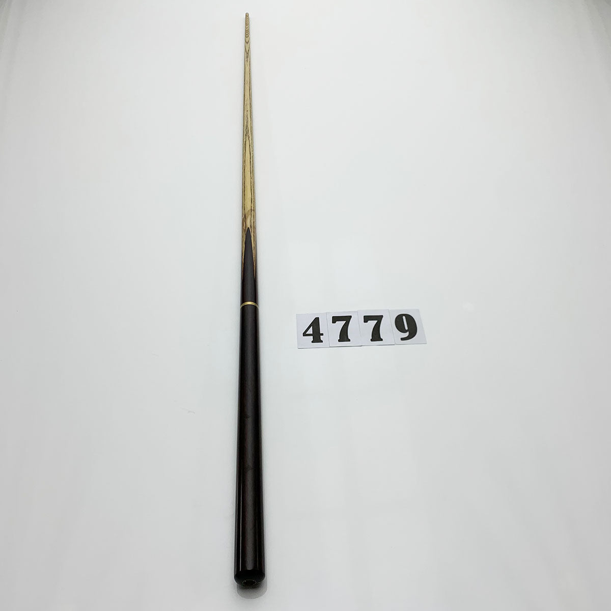 MASTER | CLASSIC | 4779