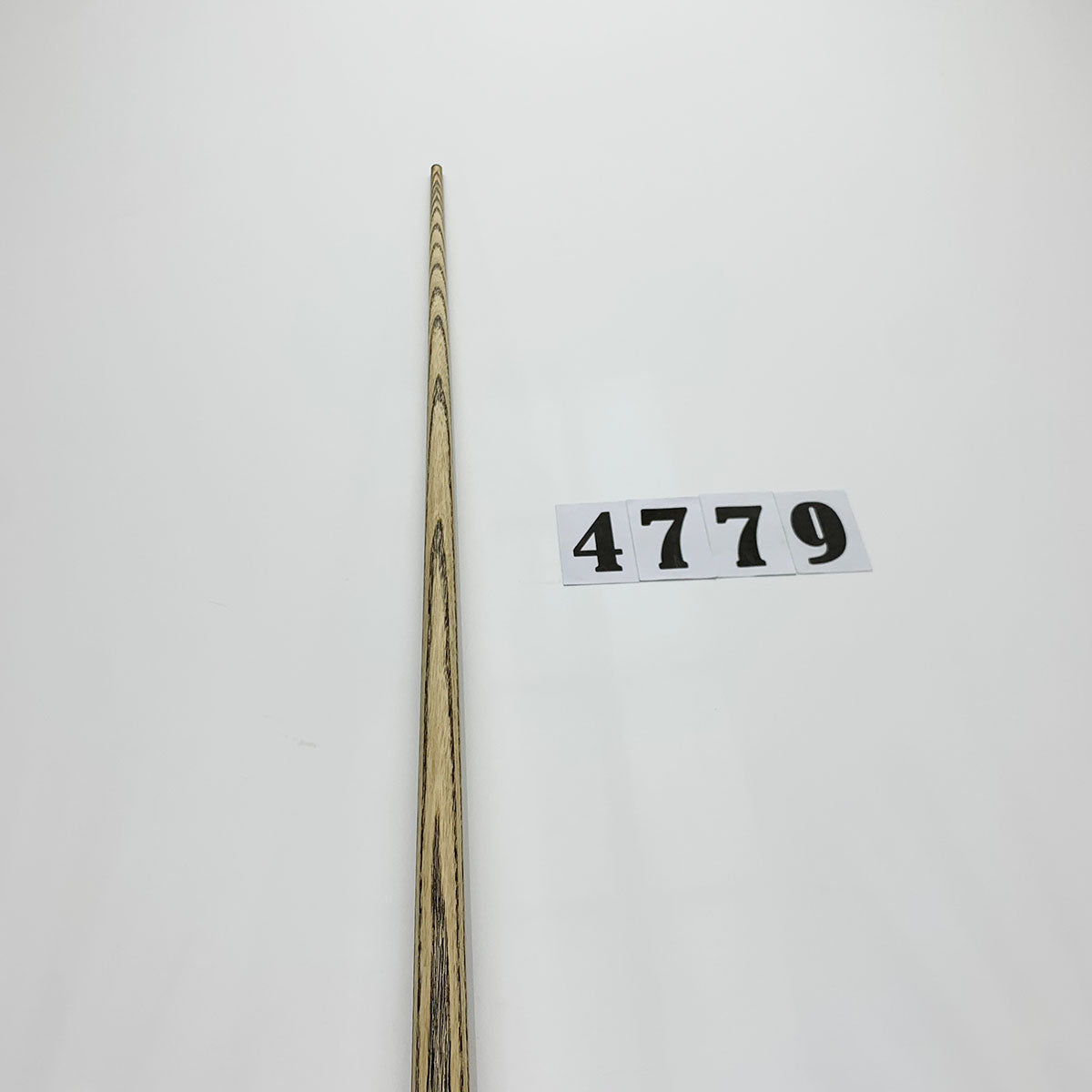 MASTER | CLASSIC | 4779