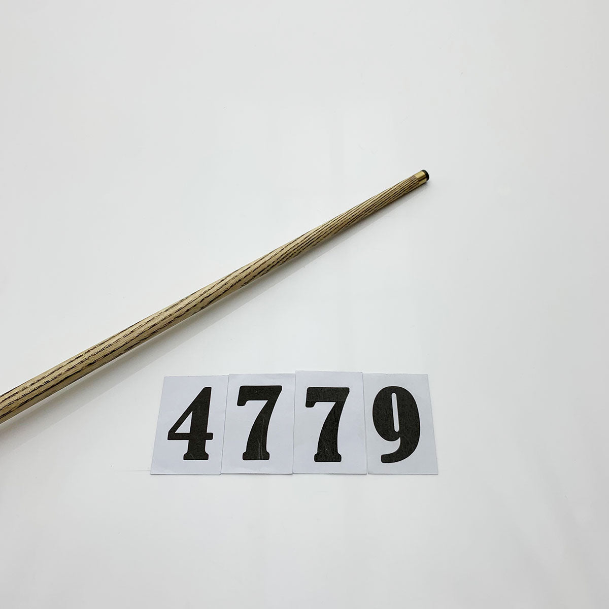 MASTER | CLASSIC | 4779