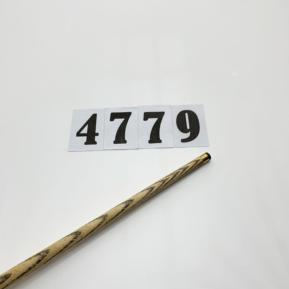 MASTER | CLASSIC | 4779
