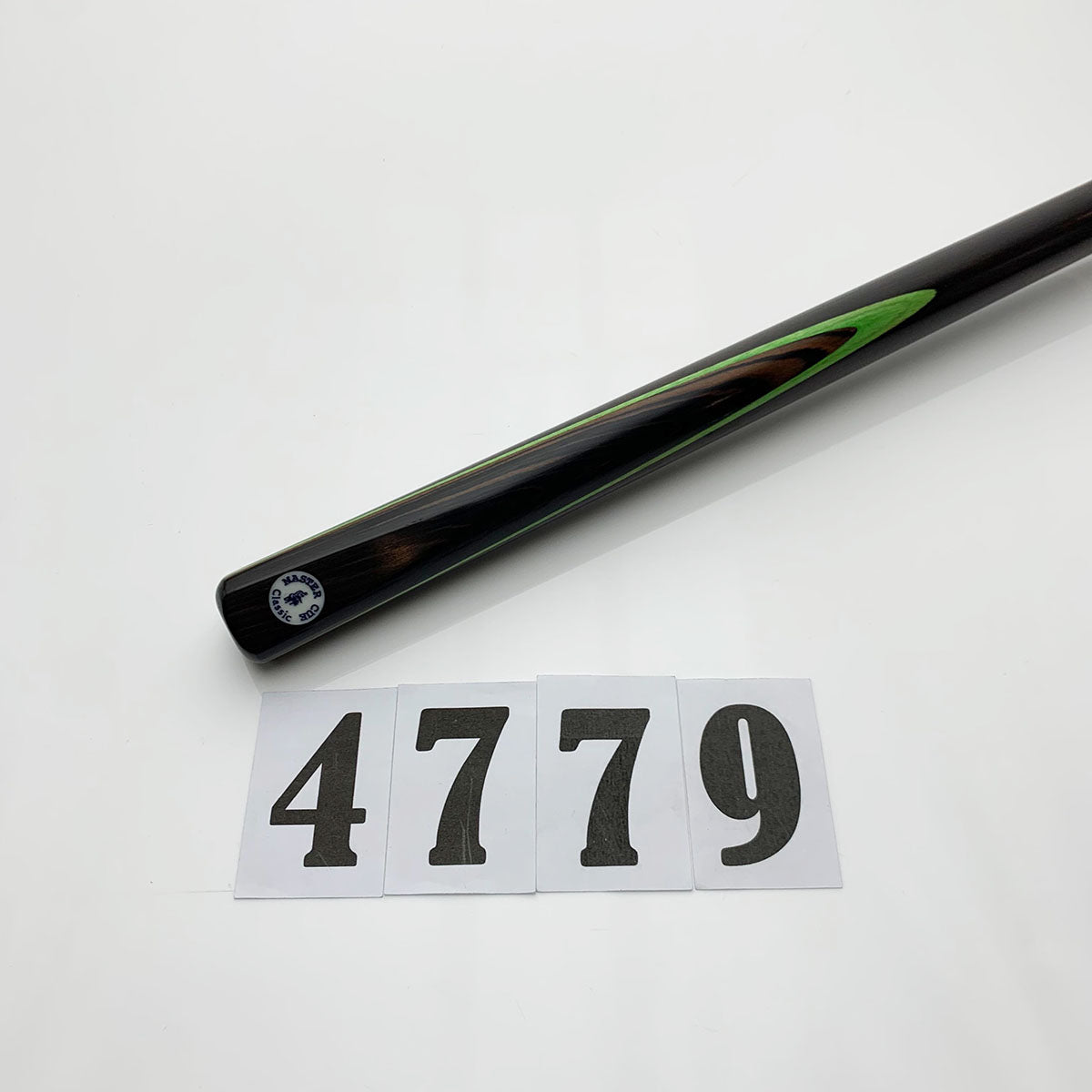 MASTER | CLASSIC | 4779