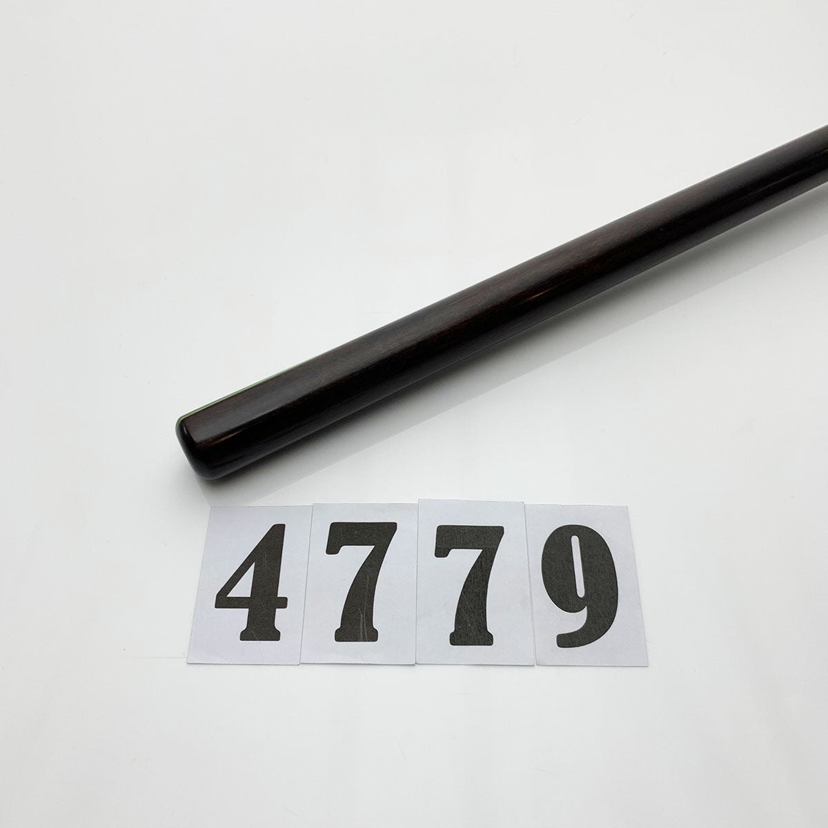 MASTER | CLASSIC | 4779
