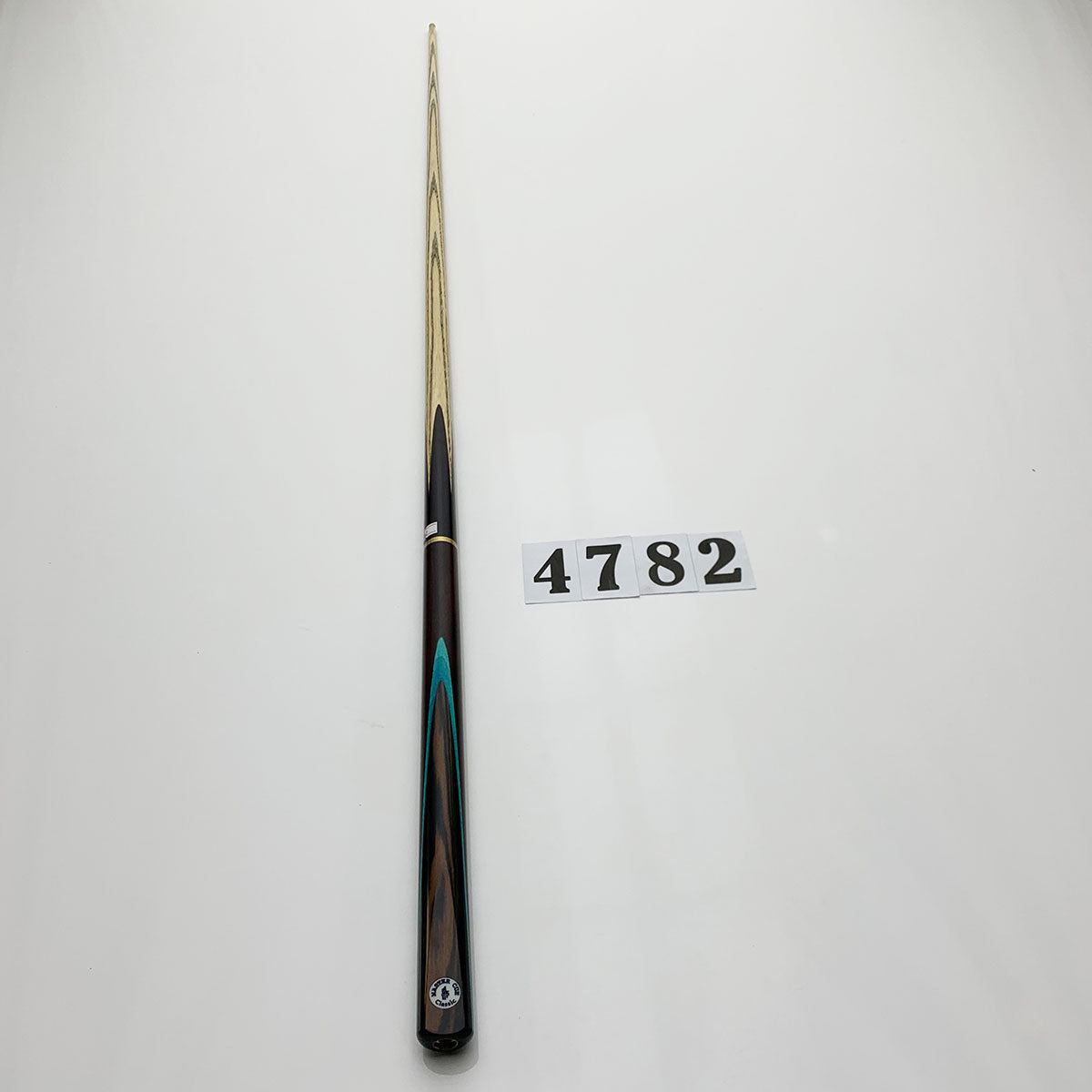 MASTER | CLASSIC | 4782