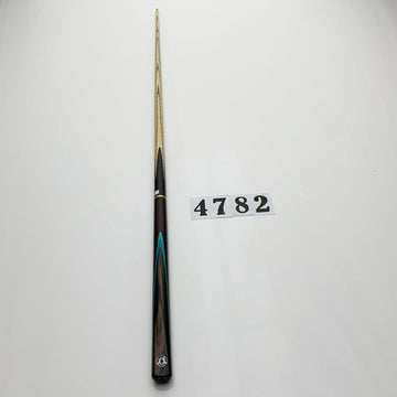 MASTER | CLASSIC | 4782