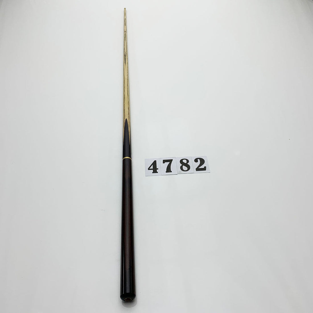 MASTER | CLASSIC | 4782