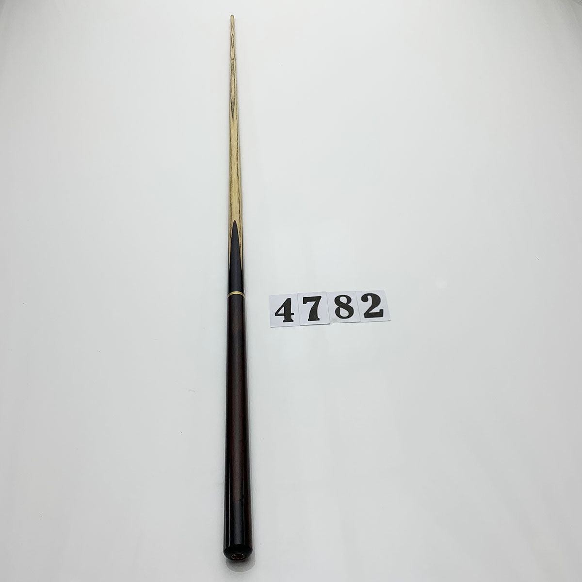 MASTER | CLASSIC | 4782