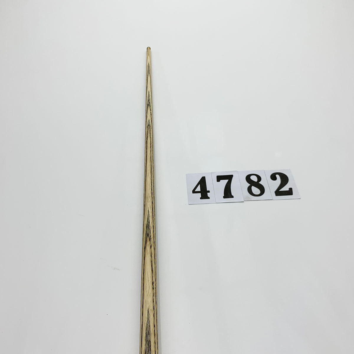 MASTER | CLASSIC | 4782