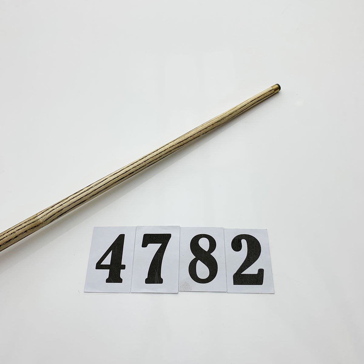 MASTER | CLASSIC | 4782