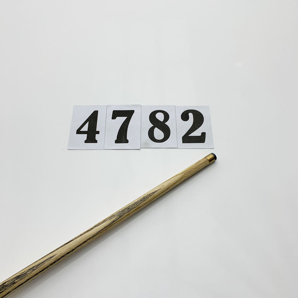 MASTER | CLASSIC | 4782