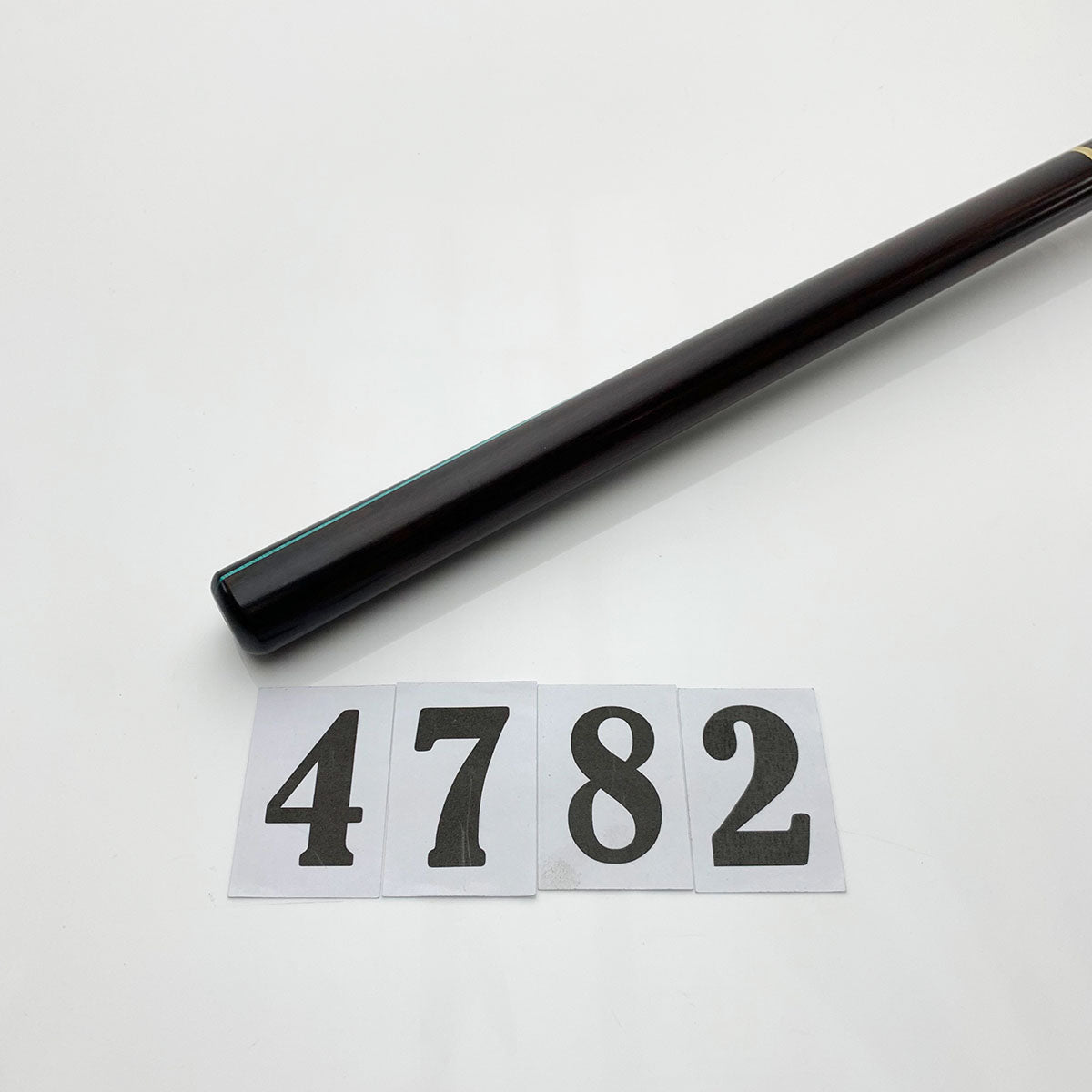 MASTER | CLASSIC | 4782
