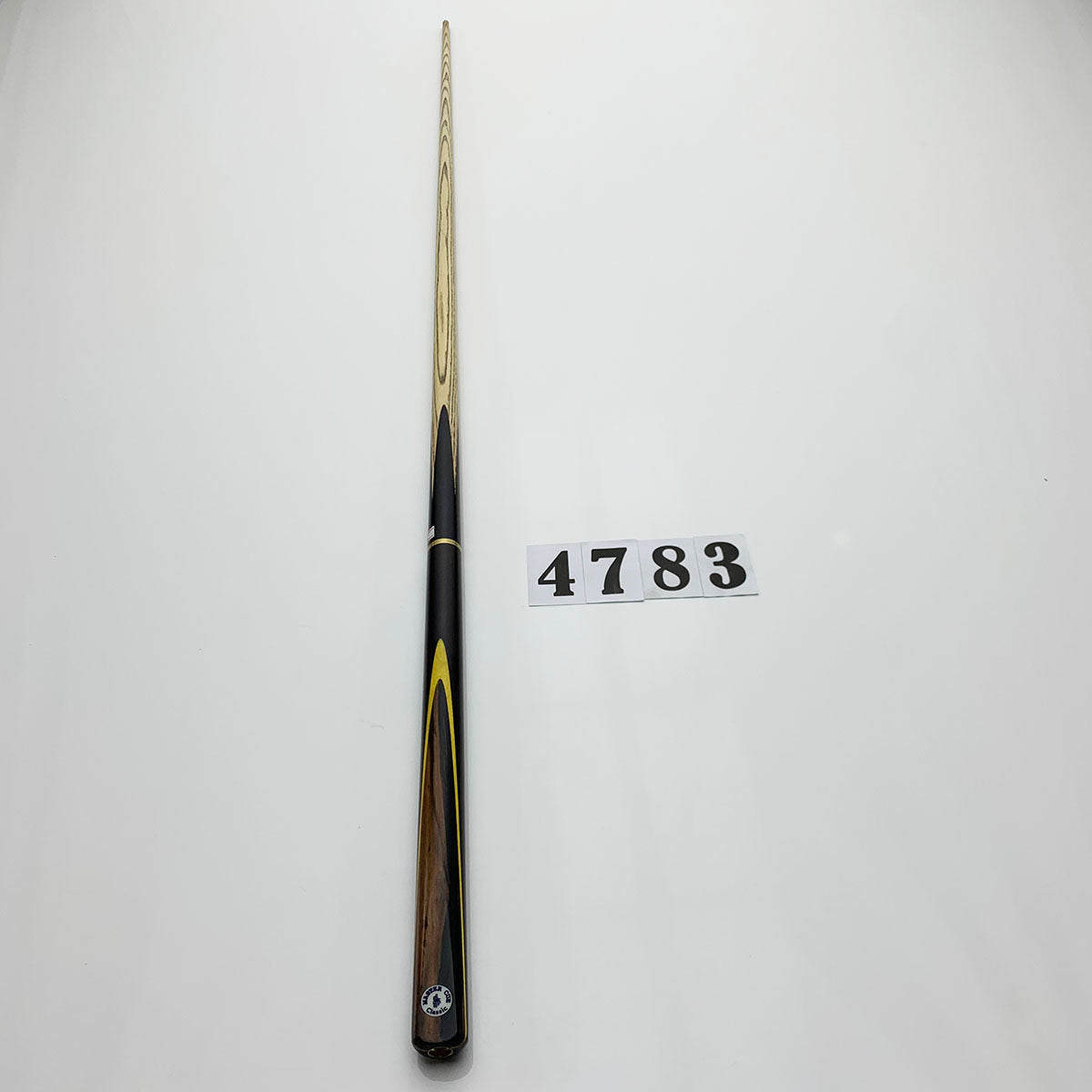 MASTER | CLASSIC | 4783