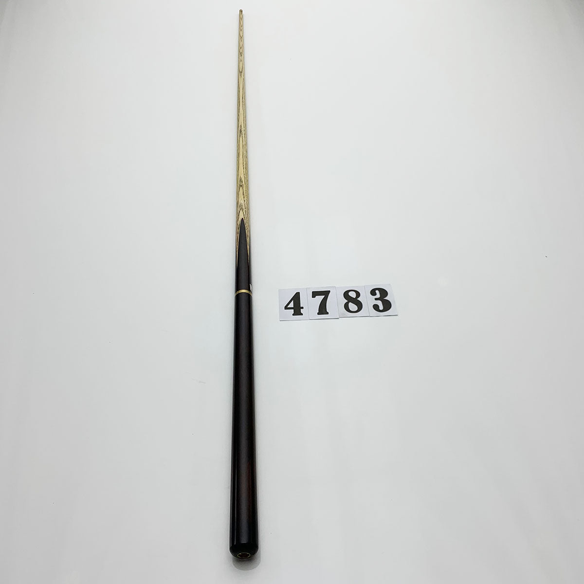 MASTER | CLASSIC | 4783