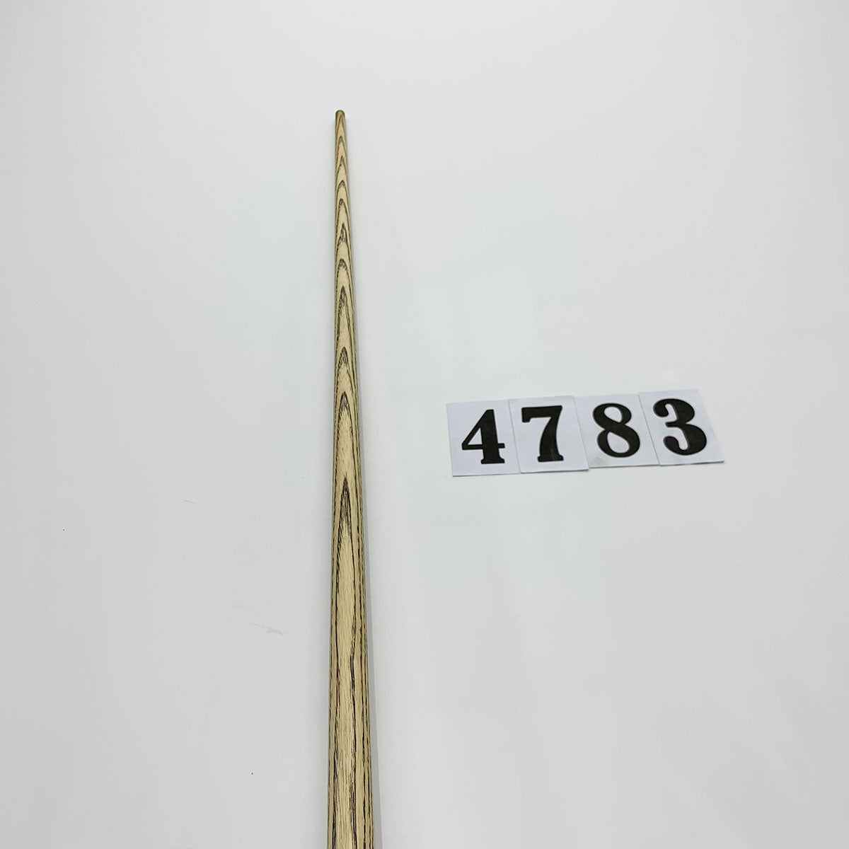 MASTER | CLASSIC | 4783