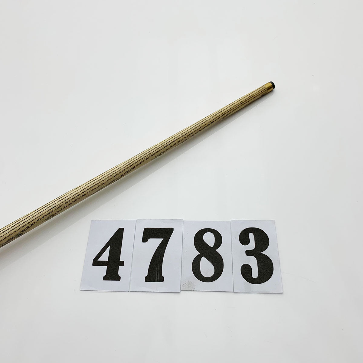 MASTER | CLASSIC | 4783