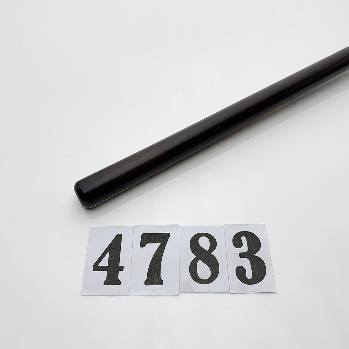 MASTER | CLASSIC | 4783