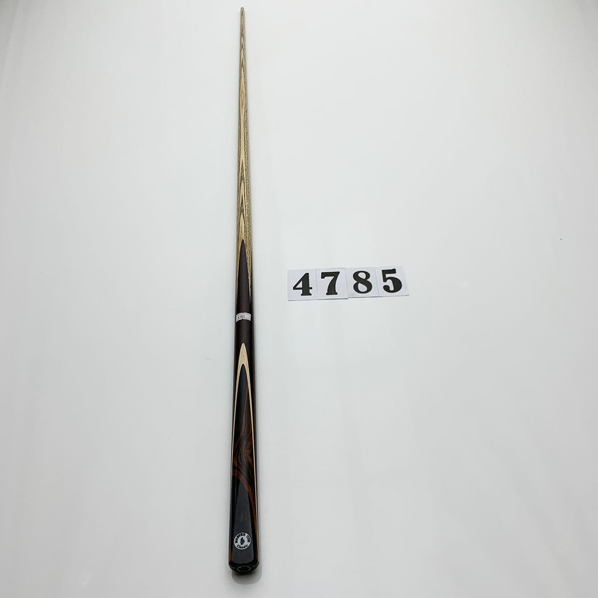MASTER | CLASSIC | 4785