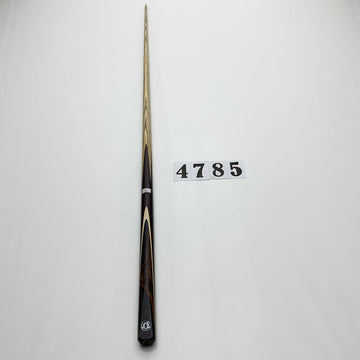 MASTER | CLASSIC | 4785