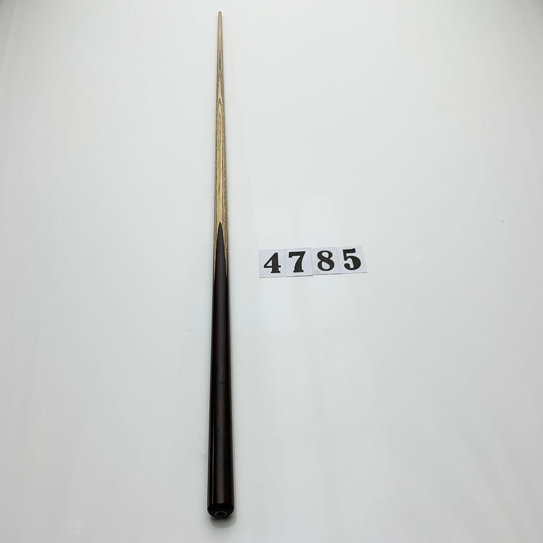 MASTER | CLASSIC | 4785