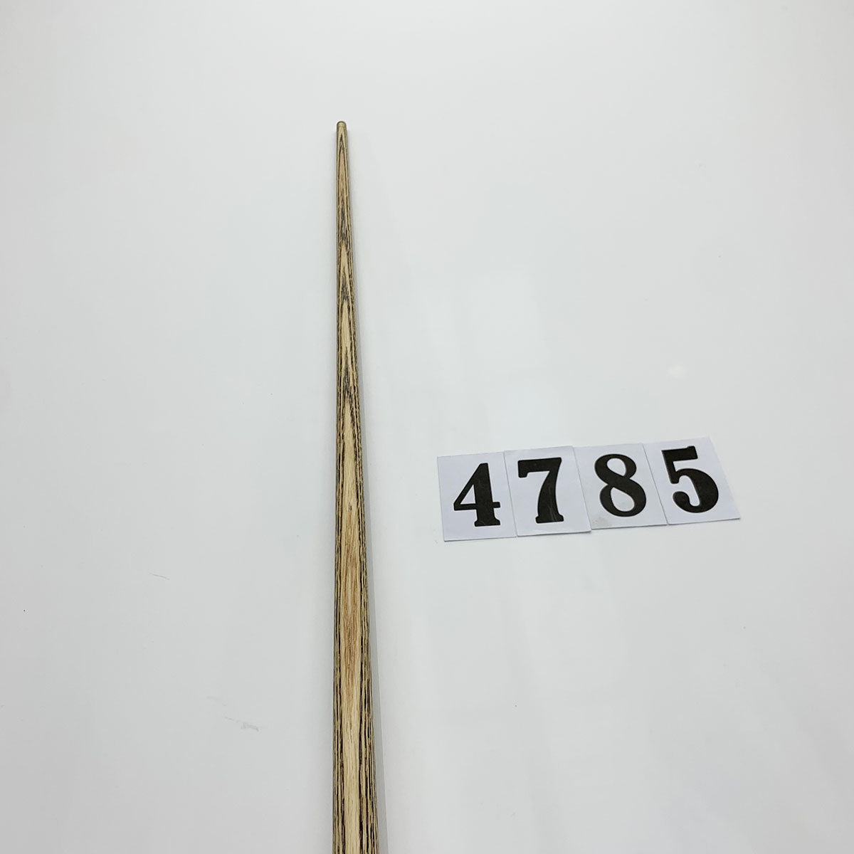 MASTER | CLASSIC | 4785