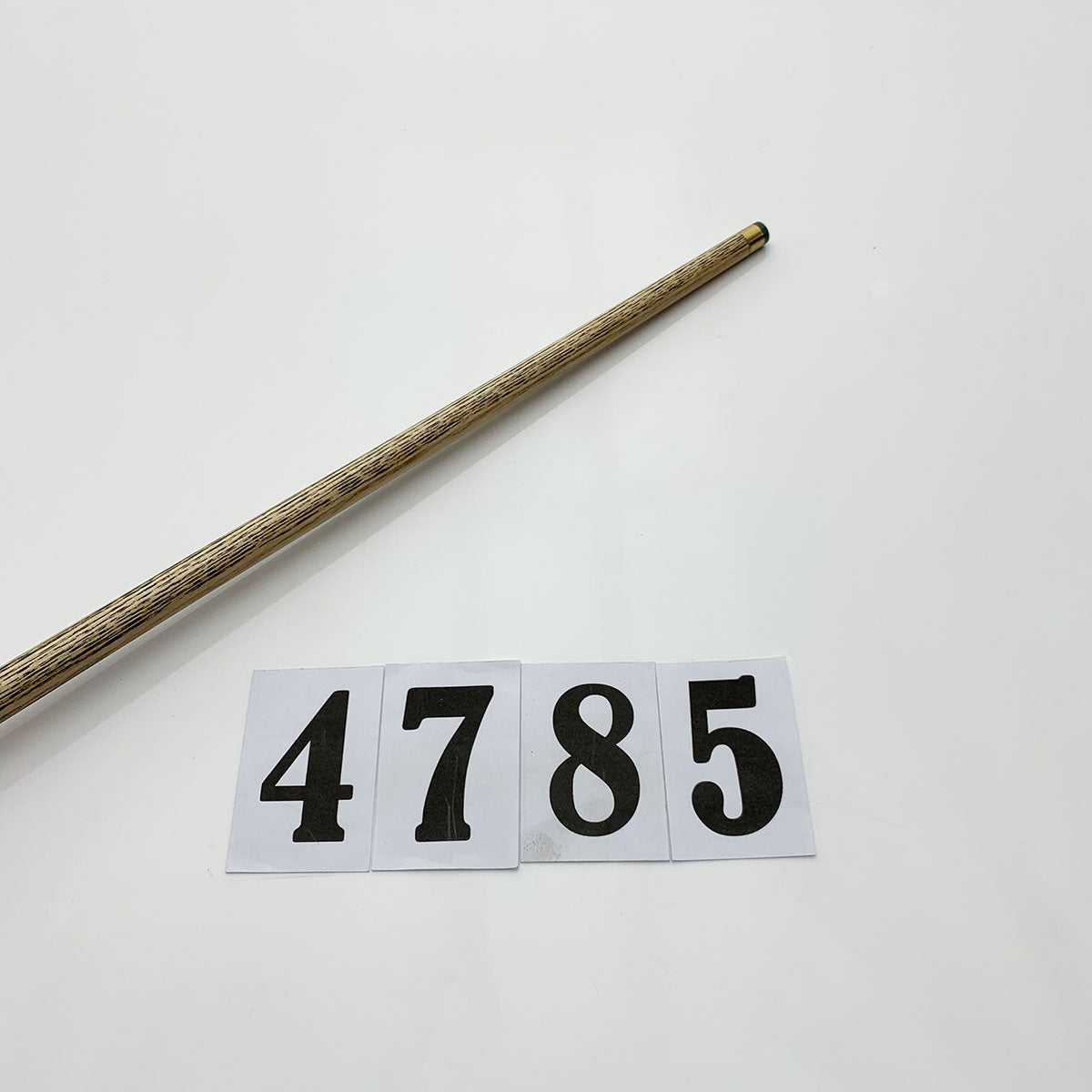 MASTER | CLASSIC | 4785