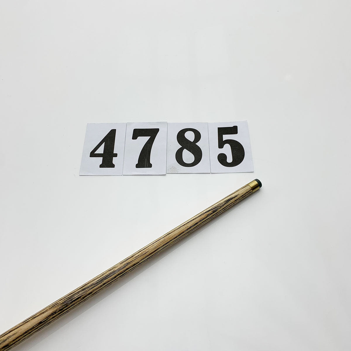 MASTER | CLASSIC | 4785
